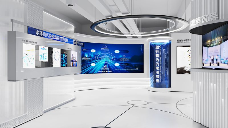 广告设计加盟：揭秘加盟流程与关键步骤**