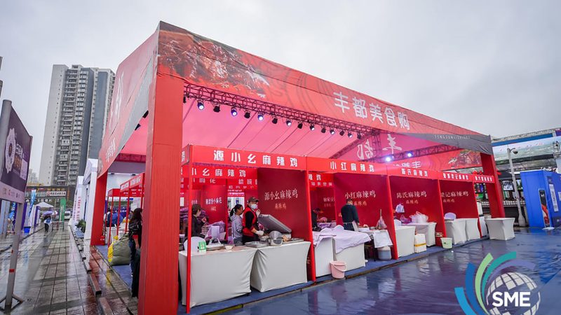 多媒体互动装置：打造沉浸式体验的关键元素