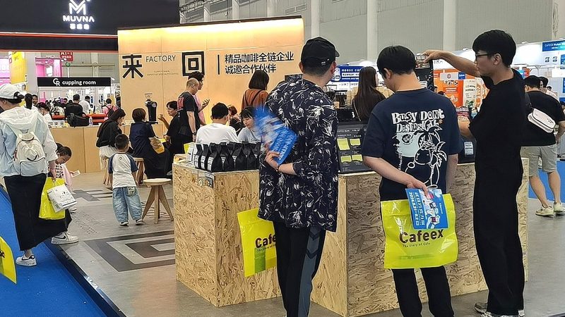 化妆品包装设计定制的成本构成揭秘