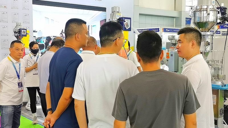 户外演出音响灯光系统报价，你真的了解吗？**