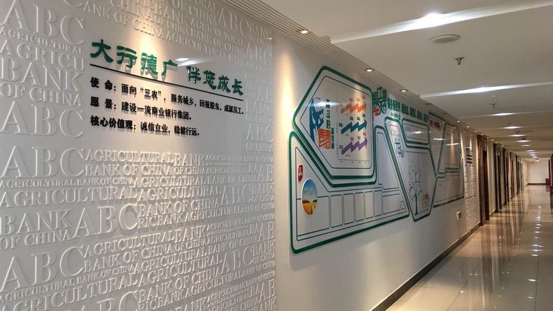 门头招牌制作：规范背后的细节解析
