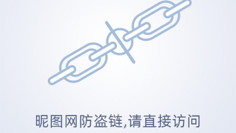 一场开业活动搞砸，往往输在策划公司的口碑筛选上