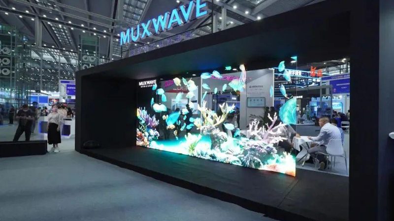 标识标牌制作：标准规范揭秘与误区解析