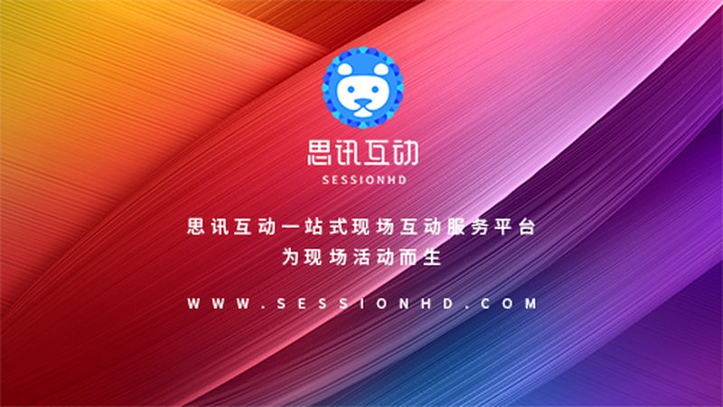 灯箱制作代理费用明细：揭秘影响价格的关键因素**