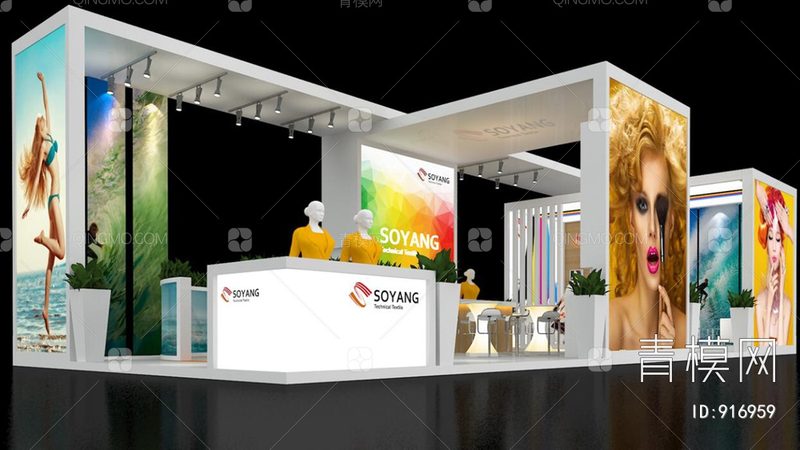 电子产品电商包装：揭秘关键参数与选型逻辑