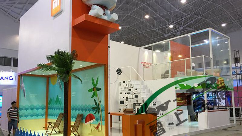 亚克力广告制作：揭秘其报价背后的关键因素**