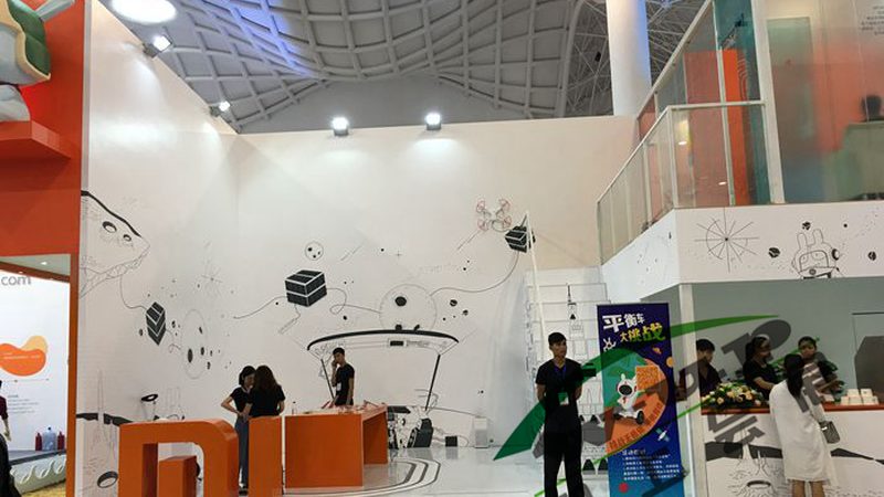 户外广告传媒公司收费标准解析：揭秘行业定价之谜
