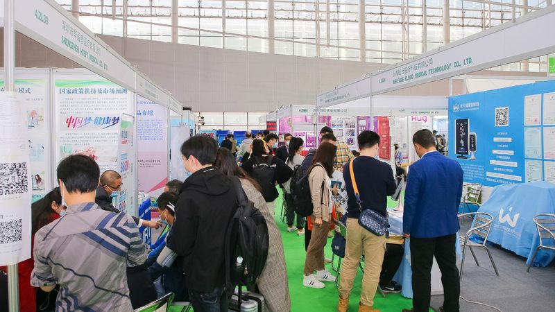 临时舞台搭建：价格明细背后的考量因素