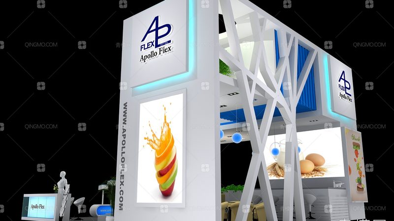 新店开业策划：揭秘背后的收费标准与考量**