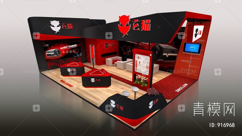 年度传媒代理合作方案：揭秘收费背后的逻辑