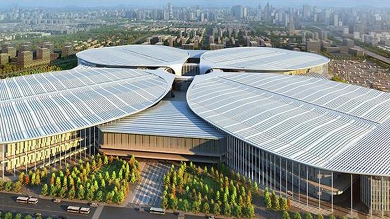 企业logo设计：如何挑选北京优质设计公司