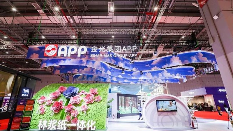 揭秘灯箱制作：那些不可或缺的材料与工艺