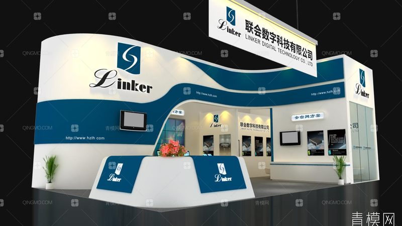 广告制作合同范本：构建信任与合作的基础