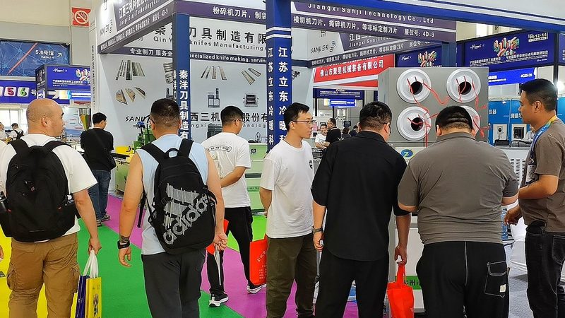 校园标识标牌系统：如何打造安全、美观、实用的信息导向**