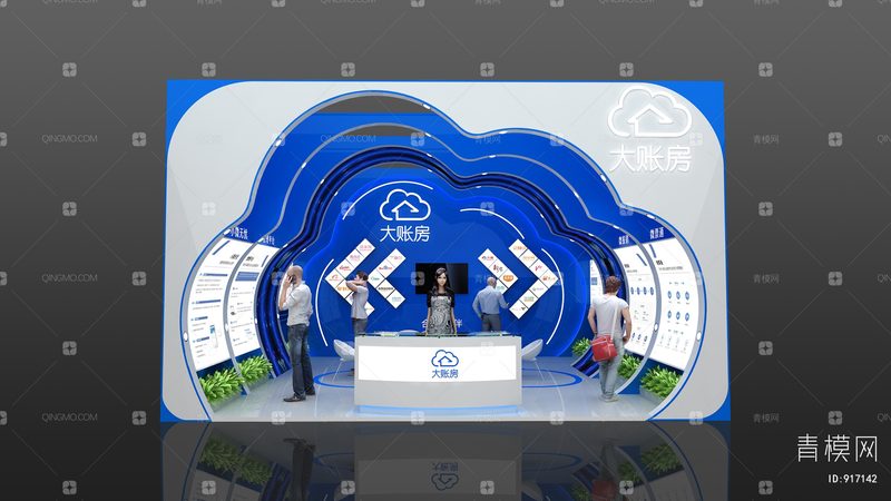 高精度写真喷绘机：揭秘性价比高的关键因素