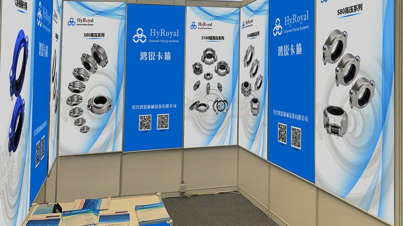 公司画册，如何挑选专业厂家？**
