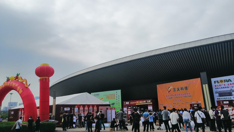 揭秘北京灯箱喷绘写真：价格背后的秘密