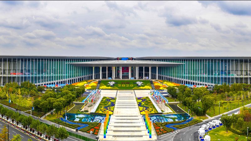 活动搭建与执行：全流程揭秘**
