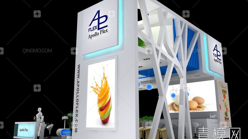 活动搭建材质选择：耐用性解析**
