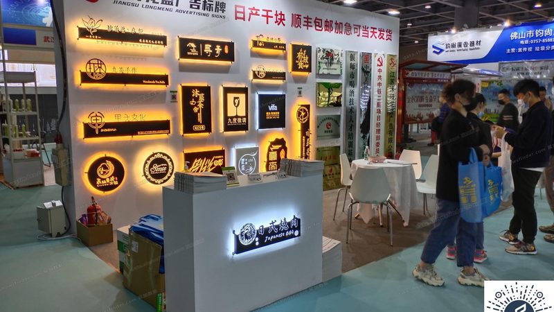 上海广告传媒公司合作，这些注意事项你了解吗？**