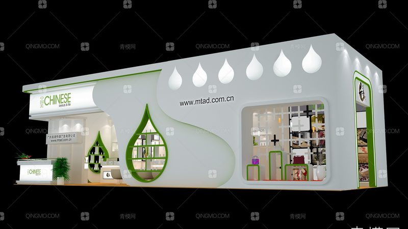 标识标牌报价单中的定额解析：揭秘成本构成与选型要点