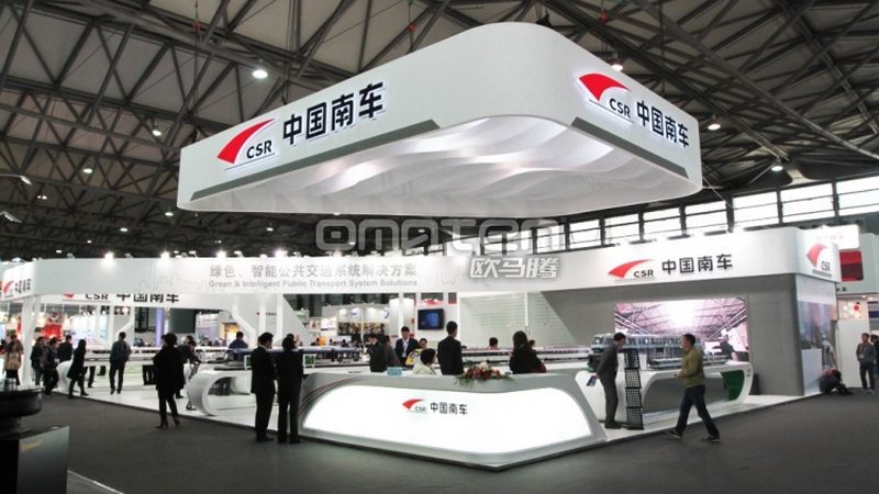 亚克力广告材质：揭秘其独特魅力与适用场景