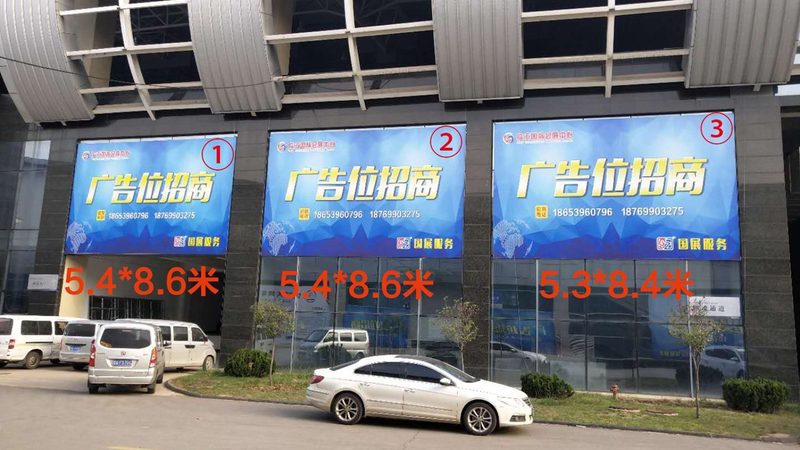 如何制定一份专业的个人设计师报价单