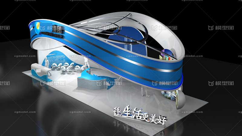 logo设计标准尺寸规范