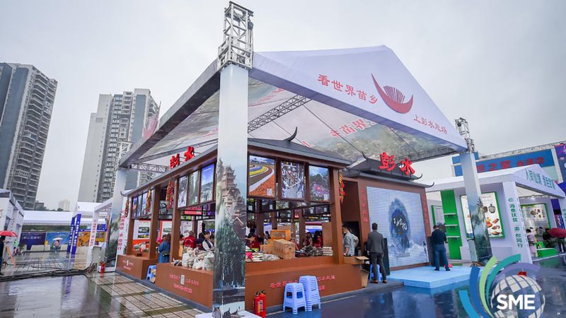 揭秘上海专业喷绘写真设备：参数背后的技术秘密