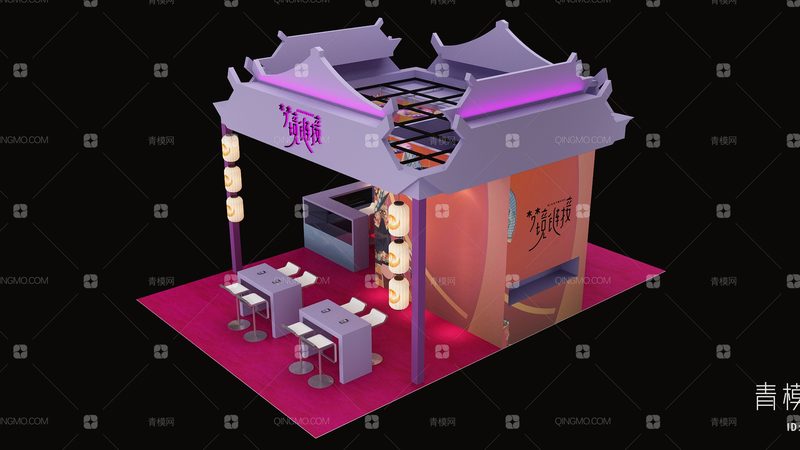 餐饮门头招牌，如何打造独特品牌形象？**