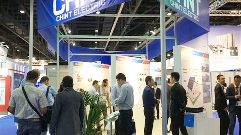 揭秘广告制作批发加盟代理：你不可不知的五大关键点